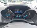 Ford Kuga Kuga 2.0 tdci Titanium s Automatica Blanc - thumbnail 18