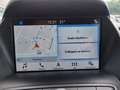 Ford Kuga Kuga 2.0 tdci Titanium s Automatica Blanc - thumbnail 17