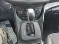 Ford Kuga Kuga 2.0 tdci Titanium s Automatica Blanc - thumbnail 16