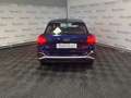 Audi Q2 35 TFSI 150ch Advanced S tronic 7 - thumbnail 9