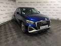Audi Q2 35 TFSI 150ch Advanced S tronic 7 - thumbnail 6
