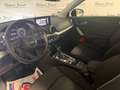 Audi Q2 35 TFSI 150ch Advanced S tronic 7 - thumbnail 16