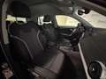 Audi Q2 35 TFSI 150ch Advanced S tronic 7 - thumbnail 13
