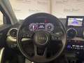 Audi Q2 35 TFSI 150ch Advanced S tronic 7 - thumbnail 15