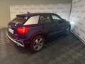 Audi Q2 35 TFSI 150ch Advanced S tronic 7 - thumbnail 7