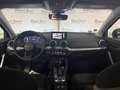 Audi Q2 35 TFSI 150ch Advanced S tronic 7 - thumbnail 14
