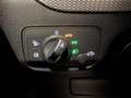 Audi Q2 35 TFSI 150ch Advanced S tronic 7 - thumbnail 17