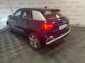 Audi Q2 35 TFSI 150ch Advanced S tronic 7 - thumbnail 10