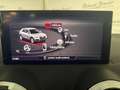 Audi Q2 35 TFSI 150ch Advanced S tronic 7 - thumbnail 19