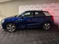Audi Q2 35 TFSI 150ch Advanced S tronic 7 - thumbnail 2