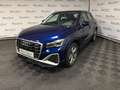 Audi Q2 35 TFSI 150ch Advanced S tronic 7 - thumbnail 1