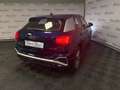 Audi Q2 35 TFSI 150ch Advanced S tronic 7 - thumbnail 8