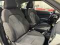 Audi A1 1.4 tfsi Ambition S-TRONIC Blanc - thumbnail 10