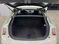 Audi A1 1.4 tfsi Ambition S-TRONIC Blanc - thumbnail 14
