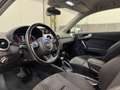 Audi A1 1.4 tfsi Ambition S-TRONIC Bianco - thumbnail 8