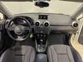 Audi A1 1.4 tfsi Ambition S-TRONIC Blanc - thumbnail 12