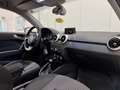 Audi A1 1.4 tfsi Ambition S-TRONIC Blanc - thumbnail 11