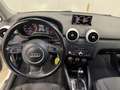 Audi A1 1.4 tfsi Ambition S-TRONIC Bianco - thumbnail 9
