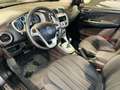 Lancia Delta Delta 1.6 mjt*AUTOMATICA*NEOPATENTATI* Gris - thumbnail 6