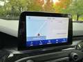 Ford Focus Turnier ST-Line Automatik Bleu - thumbnail 14