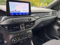 Ford Focus Turnier ST-Line Automatik Bleu - thumbnail 17