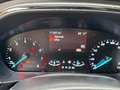 Ford Focus Turnier ST-Line Automatik Bleu - thumbnail 18