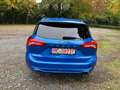 Ford Focus Turnier ST-Line Automatik Bleu - thumbnail 5