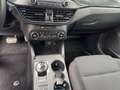 Ford Focus Turnier ST-Line Automatik Bleu - thumbnail 16