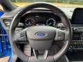 Ford Focus Turnier ST-Line Automatik Bleu - thumbnail 13