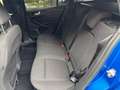 Ford Focus Turnier ST-Line Automatik Bleu - thumbnail 9