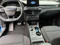 Ford Focus Turnier ST-Line Automatik Bleu - thumbnail 10