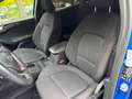Ford Focus Turnier ST-Line Automatik Bleu - thumbnail 12