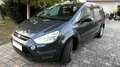 Ford S-Max S-MAX Trend 2,0 TDCi DPF mit AHK Blau - thumbnail 1