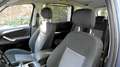 Ford S-Max S-MAX Trend 2,0 TDCi DPF mit AHK Blau - thumbnail 8