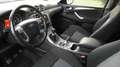 Ford S-Max S-MAX Trend 2,0 TDCi DPF mit AHK Blau - thumbnail 7