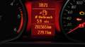 Ford S-Max S-MAX Trend 2,0 TDCi DPF mit AHK Blau - thumbnail 12