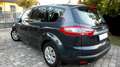 Ford S-Max S-MAX Trend 2,0 TDCi DPF mit AHK Blau - thumbnail 2