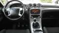 Ford S-Max S-MAX Trend 2,0 TDCi DPF mit AHK Blau - thumbnail 6