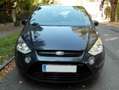 Ford S-Max S-MAX Trend 2,0 TDCi DPF mit AHK Blau - thumbnail 3