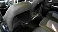 Ford S-Max S-MAX Trend 2,0 TDCi DPF mit AHK Blau - thumbnail 10