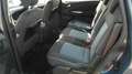 Ford S-Max S-MAX Trend 2,0 TDCi DPF mit AHK Blau - thumbnail 9