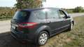 Ford S-Max S-MAX Trend 2,0 TDCi DPF mit AHK Blau - thumbnail 4
