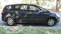 Ford S-Max S-MAX Trend 2,0 TDCi DPF mit AHK Blau - thumbnail 5