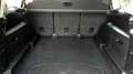 Ford S-Max S-MAX Trend 2,0 TDCi DPF mit AHK Blau - thumbnail 11