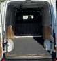 Renault Master L2H2 HKa 3,5t*MWST*LICHT&REGENSENSOR*uvm Weiß - thumbnail 10