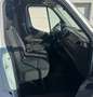Renault Master L2H2 HKa 3,5t*MWST*LICHT&REGENSENSOR*uvm Weiß - thumbnail 8