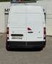 Renault Master L2H2 HKa 3,5t*MWST*LICHT&REGENSENSOR*uvm Weiß - thumbnail 4