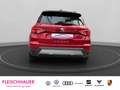 SEAT Arona 1.6 TDI Navi LED ACC Apple CarPlay Klima Rot - thumbnail 5