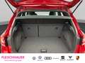SEAT Arona 1.6 TDI Navi LED ACC Apple CarPlay Klima Rot - thumbnail 7