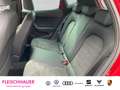 SEAT Arona 1.6 TDI Navi LED ACC Apple CarPlay Klima Rot - thumbnail 10